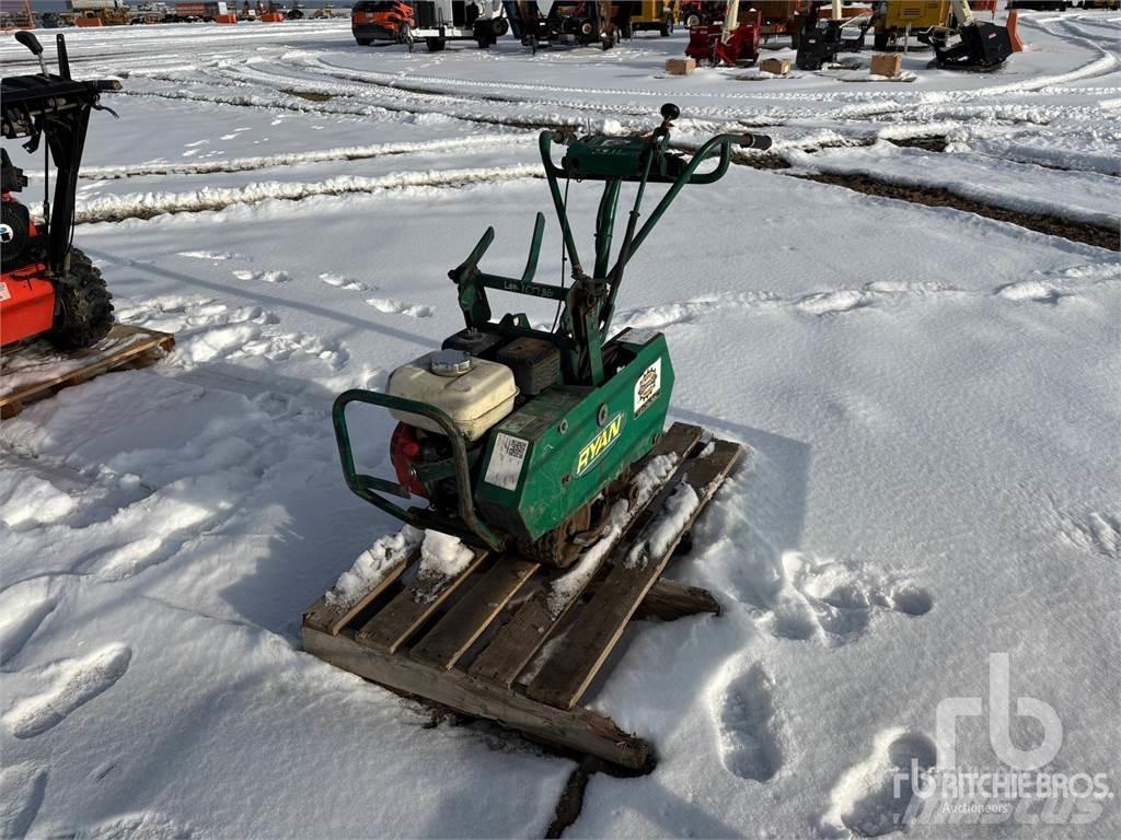 Ryan  Groundcare - Others