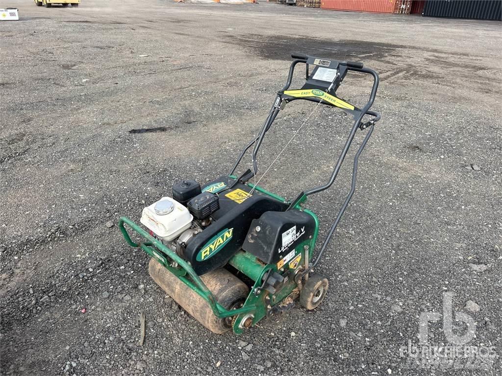 Ryan 554910A Groundcare - Others
