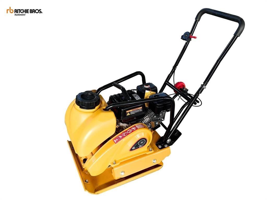  SDLOOL SL90 Trowels