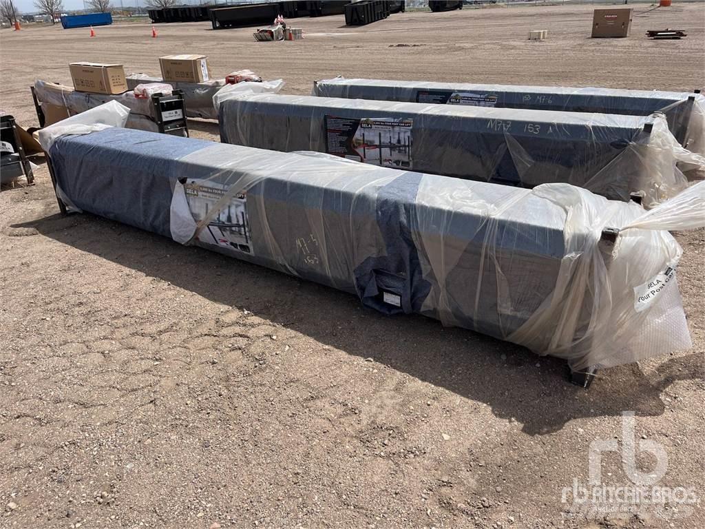  SELA FPL40 Construction - Others