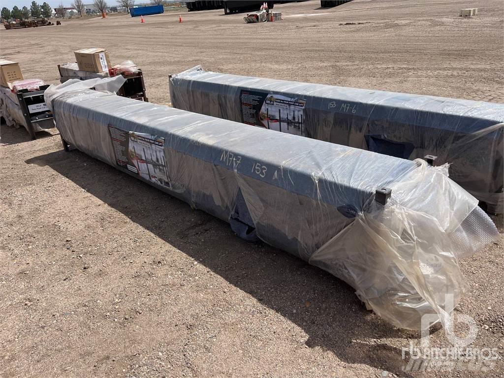  SELA FPL40 Construction - Others