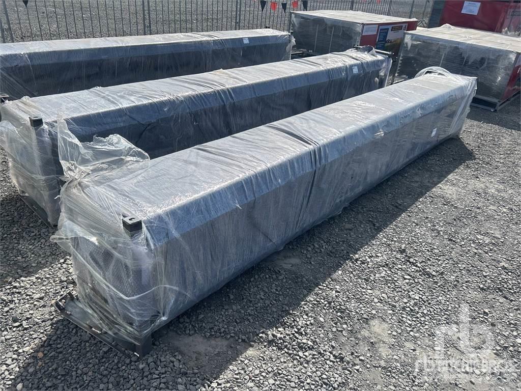  SELA FPL40 Construction - Others