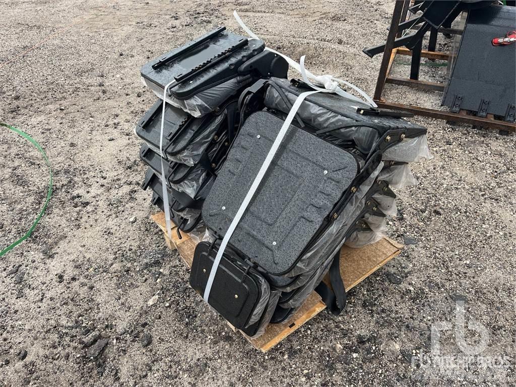  SKLP SK10 Construction - Others