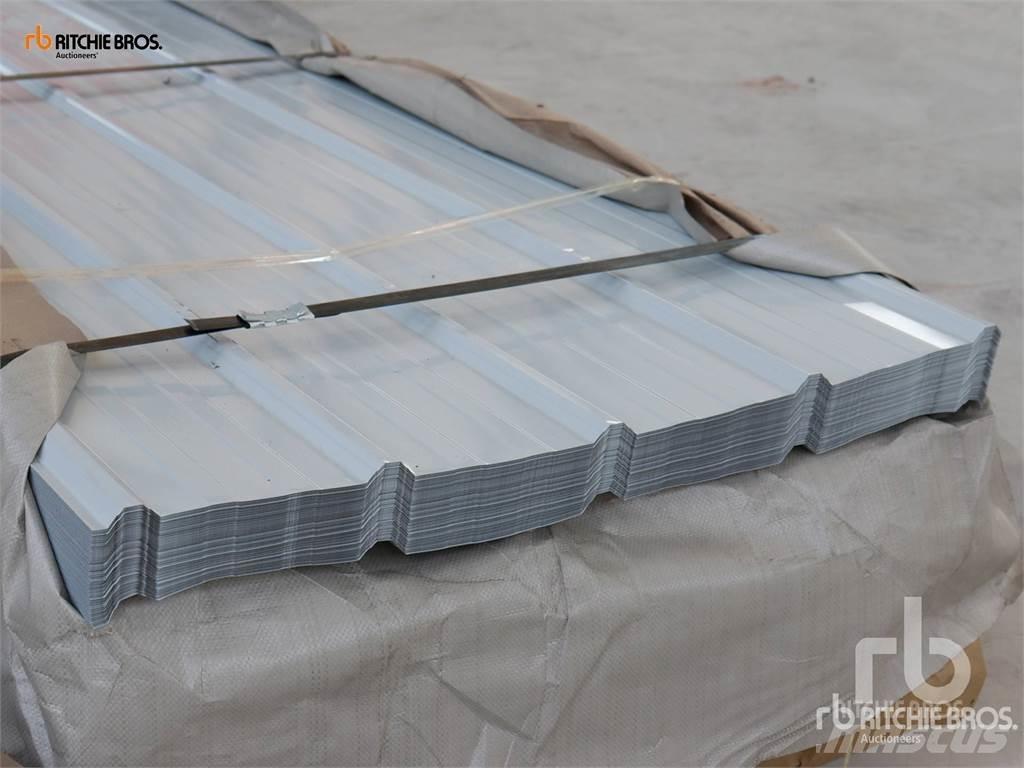  SKLP SKL100 Construction - Others