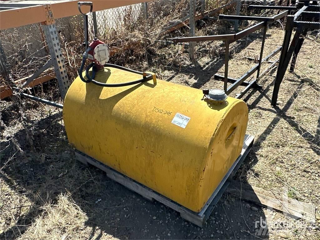  Steel Construction - Others