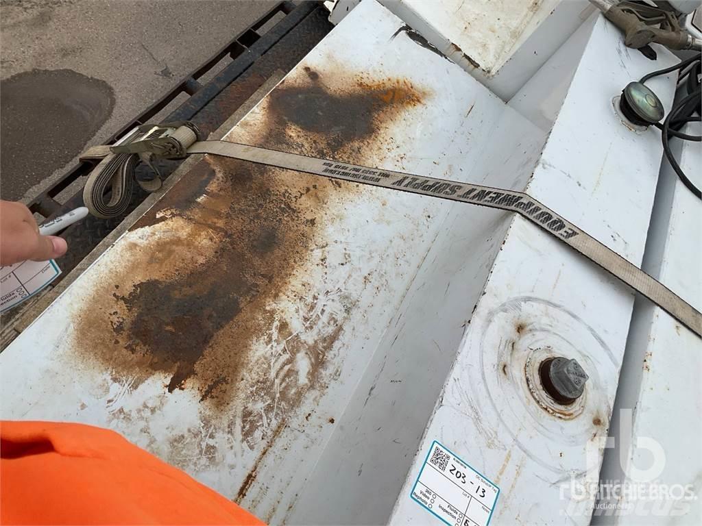  Steel Diesel Construction - Others