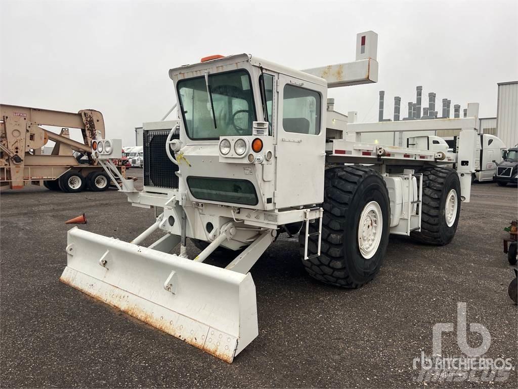  STOLPER A140700 Construction - Others