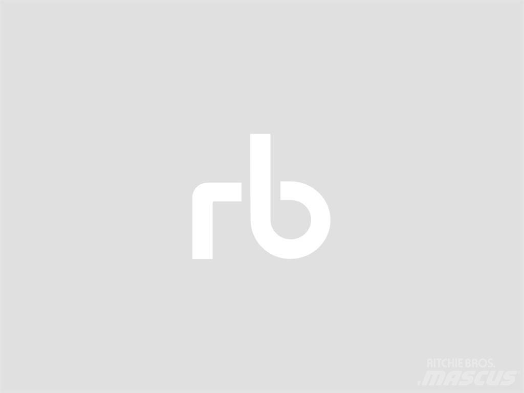 Suihe NWB-6D-2 Construction - Others