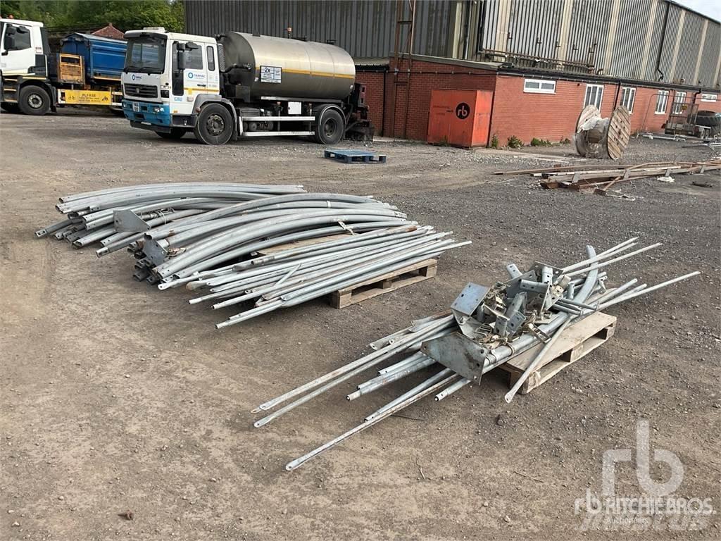 Suihe S308515R Construction - Others