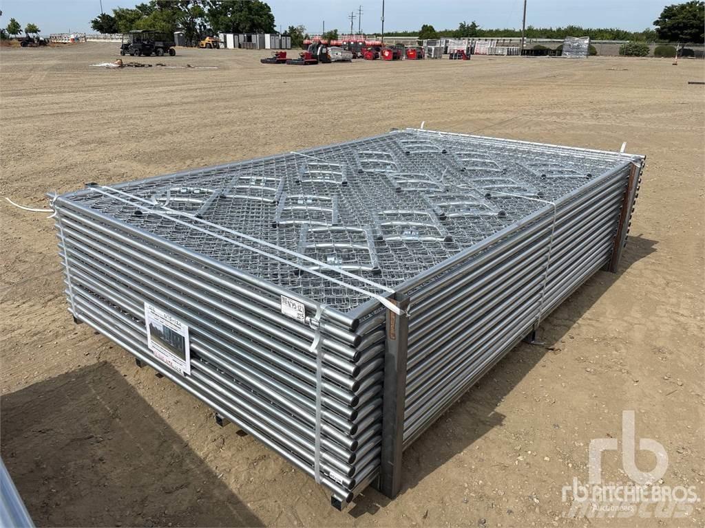 Suihe SF-D-25 Construction - Others