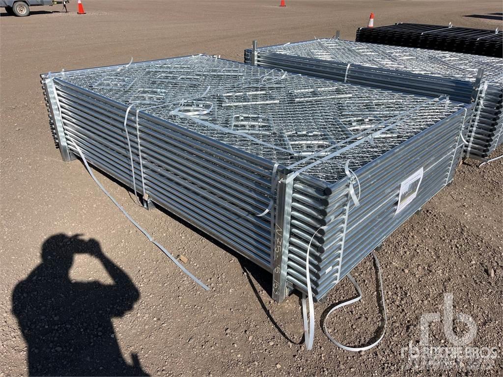 Suihe SF-D-25 Construction - Others