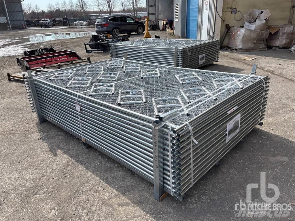 Suihe SF-D-25 Construction - Others