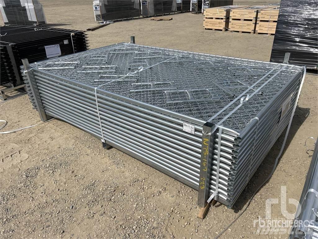Suihe SF-D-25 Construction - Others