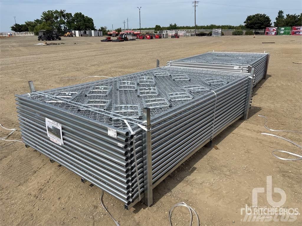 Suihe SF-D-25 Construction - Others