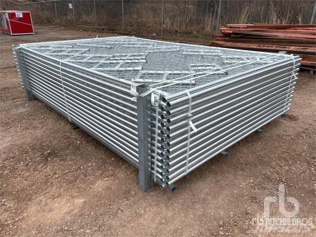 Suihe SF-D-25 Construction - Others