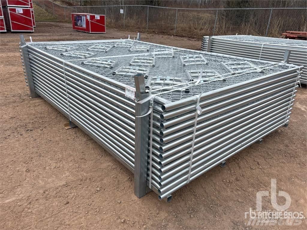 Suihe SF-D-25 Construction - Others