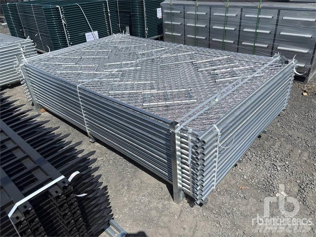 Suihe SF-D-25 Construction - Others