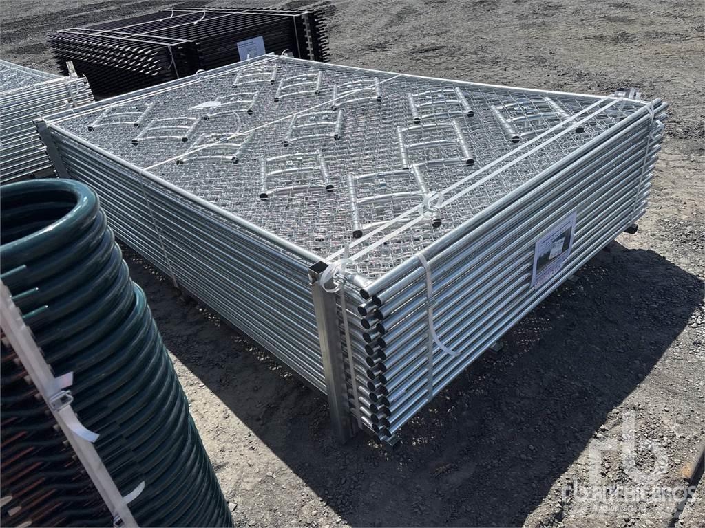 Suihe SF-D-25 Construction - Others