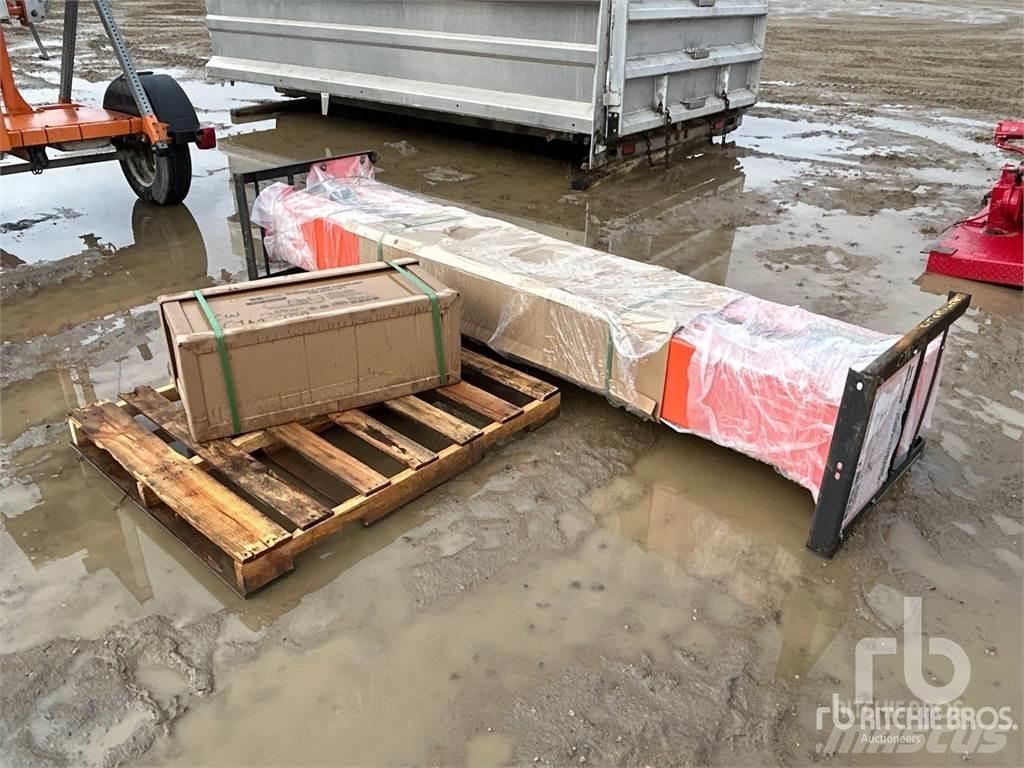 TMG TPL45 Construction - Others