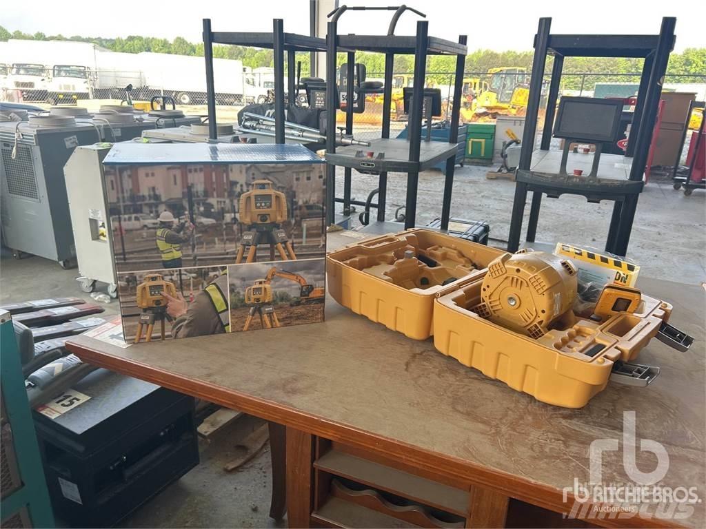 Topcon RL-H5B Agriculture - Others