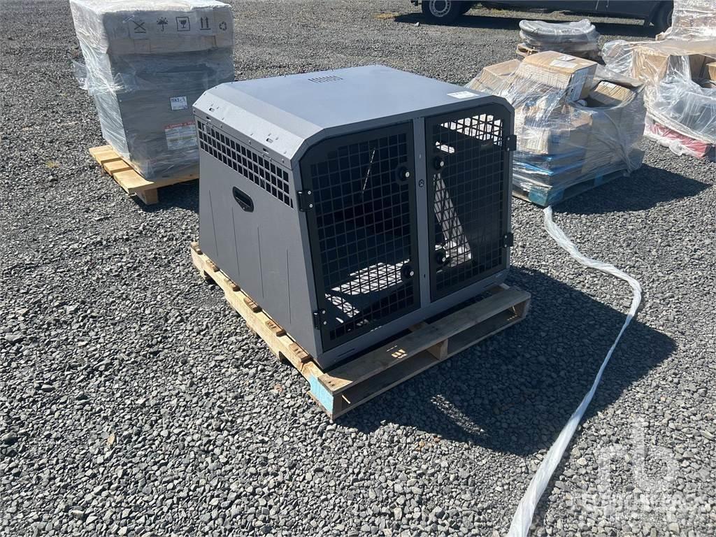  TRANSK9 C29 Construction - Others