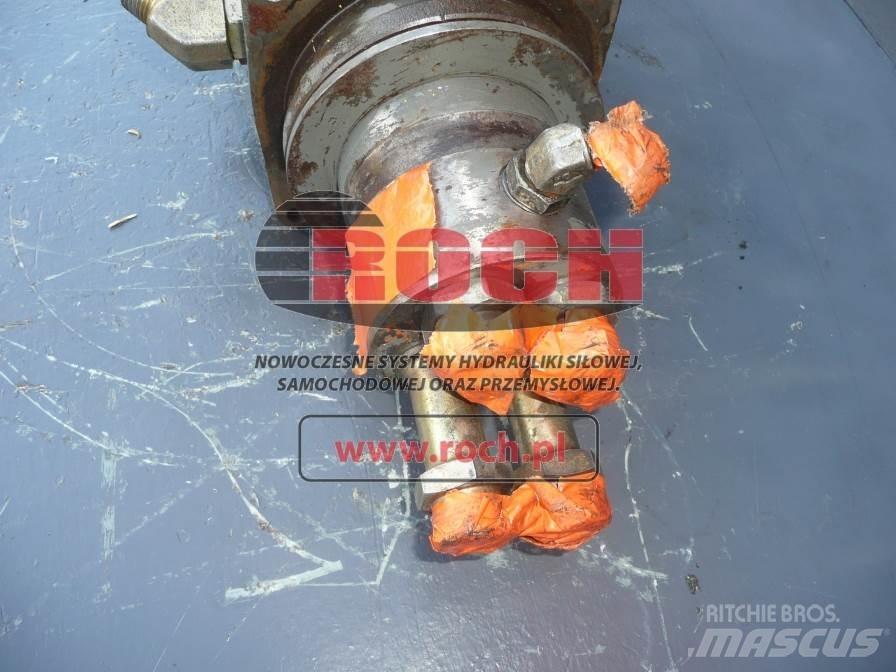 Hitachi HCJ090C 501 Construction - Others