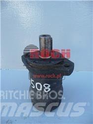  LOSI HYDRAULIK MP 50CD Engines