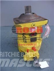  NOELL 142115099 Engines