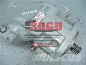  OTC 1000154 Engines