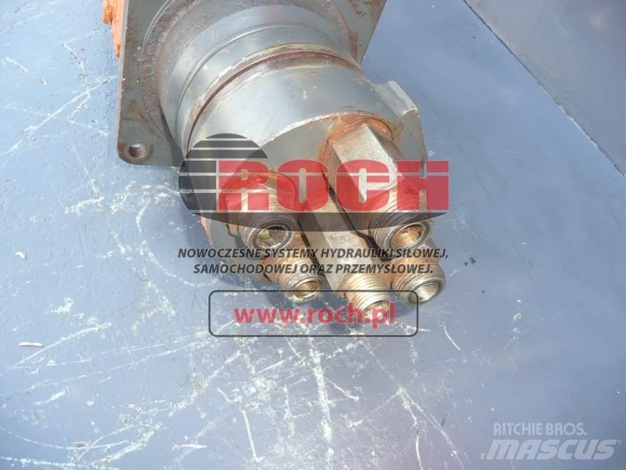  PRODUCENT NIEZNANY 3E25 Construction - Others