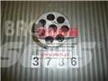 Rexroth CYLINDER DO A2FE107 Hydraulics