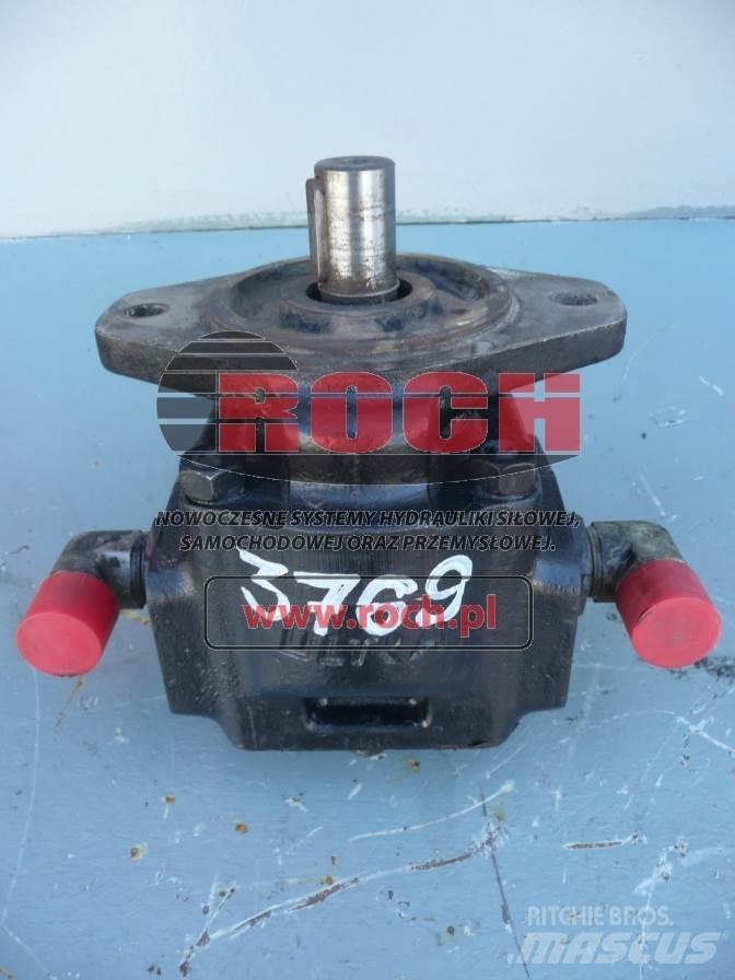  ULTRA 5798 0597 11062160 Engines