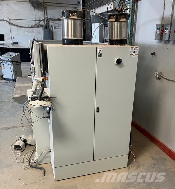  Biesse Elix K3 Forestry - Others