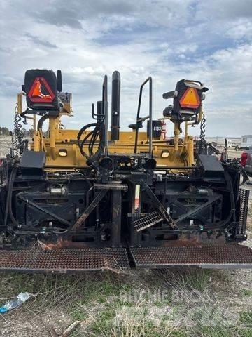 CAT AP1000B Construction - Others