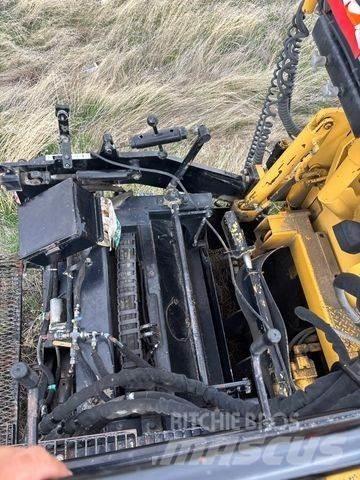CAT AP1000B Construction - Others