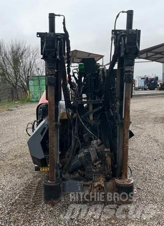 Ditch Witch JT20 Construction - Others