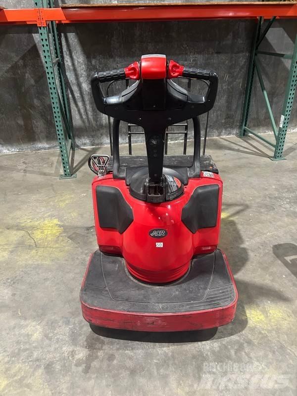 Raymond 8410 Material Handling - Others