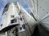 Wabash Reefer Temperature controlled trailers