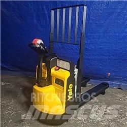 Yale MPB045VG Hand pallet truck