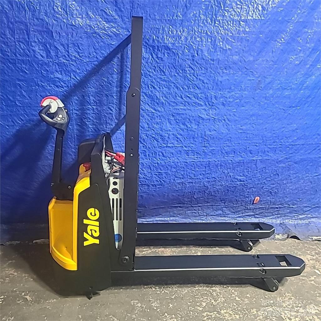 Yale MPB045VG Hand pallet truck