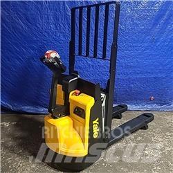 Yale MPB045VG Hand pallet truck