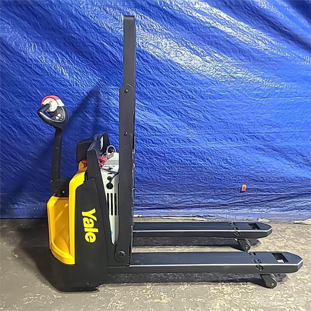 Yale MPB045VG Hand pallet truck