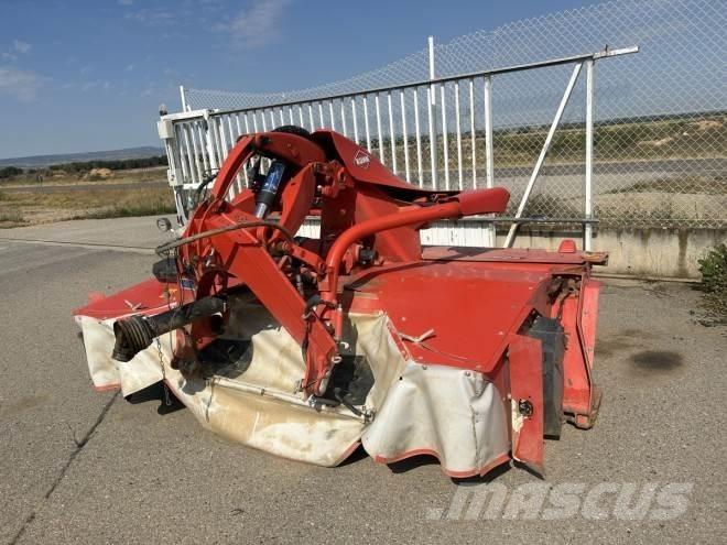 Kuhn FC 3125 RF Agriculture - Others
