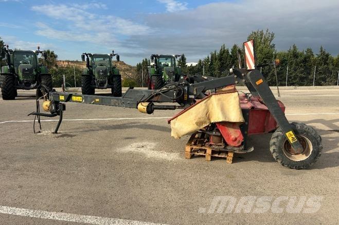Vicon KM 3201 Agriculture - Others