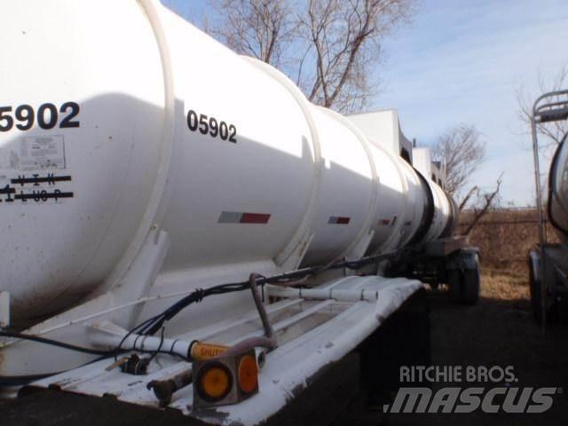 Brenner  Construction - Others