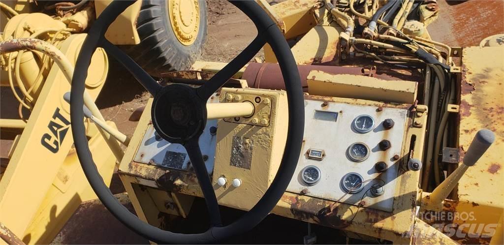 Raygo RANGER Single drum rollers
