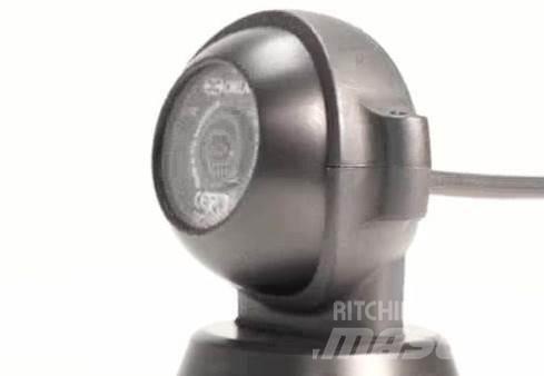  Orlaco Other lifting machines