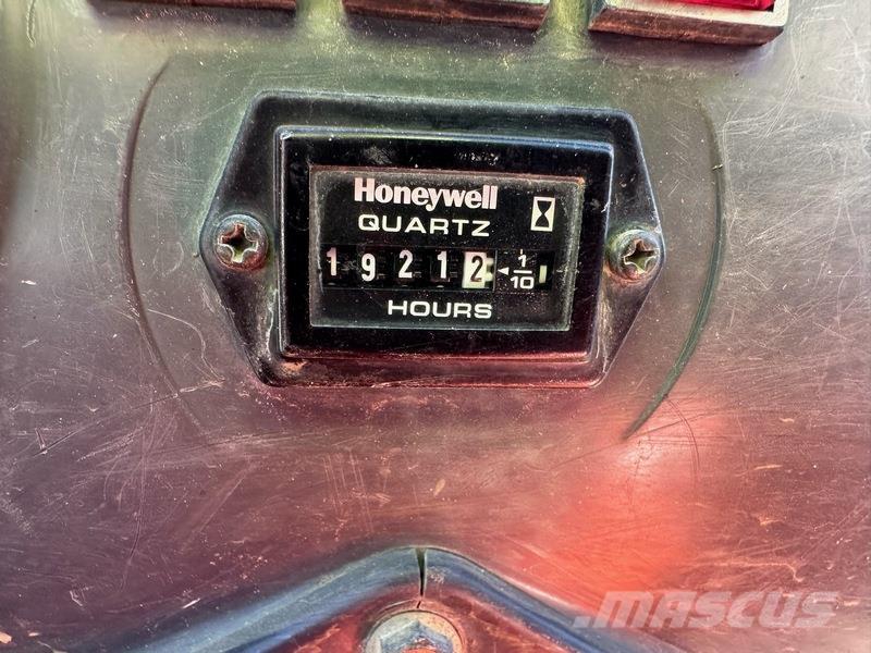 Kubota U10-3 Mini excavators < 7t (Mini diggers)