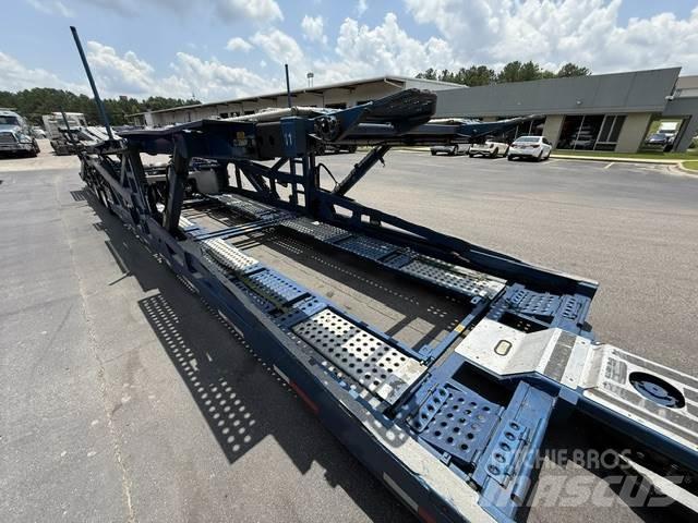 Volvo VAH64400 Other trucks