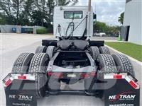 Volvo VNR64T300 Tractor Units